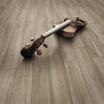 KAJARIA ETERNITY CHEST NUT 130X800mm
